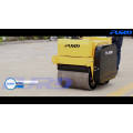 Hot Selling New Mini Vibratory Road Roller Price Fyl-S600
Hot Selling New Mini Vibratory Road Roller Price Fyl-S600